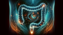 gut microbiome and checkpoint immunotherapy reporting recent synthesis