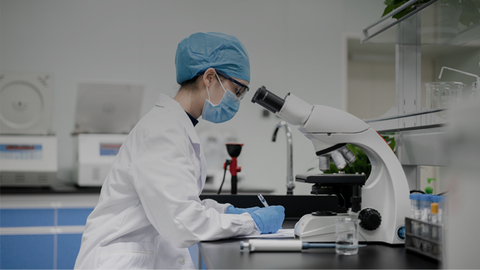 ReachMD Healthcare Image