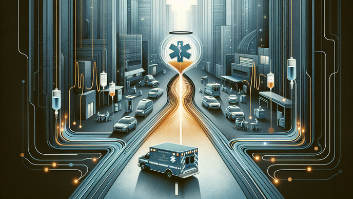 pan canadian tdf analysis of sepsis recognition and treatment barriers