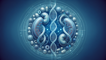 understanding glycemic variability kidney disease progression