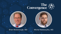 ReachMD Healthcare Image
