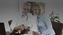 ReachMD Healthcare Image