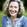 Emily S. Gurley, PhD