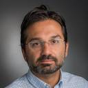 Raja-Elie E. Abdulnour, MD