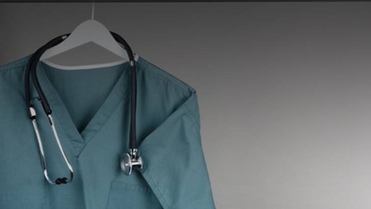 ReachMD Healthcare Image