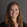 Christine Bestvina, MD
