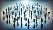 healthcare utilization and innovative care models