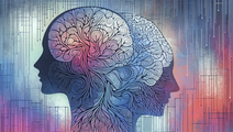 uncovering autism hidden prevalence in females