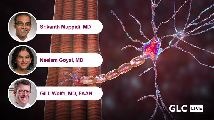 ReachMD Healthcare Image