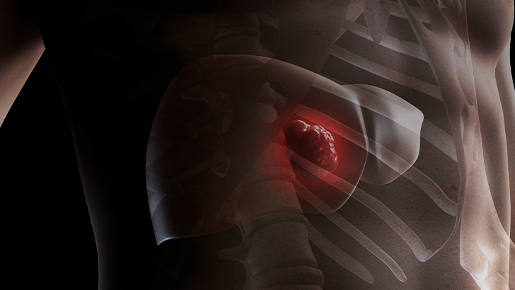 ReachMD Healthcare Image