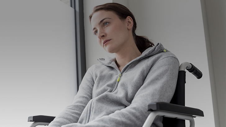 ReachMD Healthcare Image