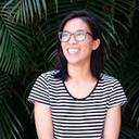 Sara Loo, PhD