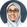 Aisha Elfasi, MD