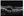 2326-1-supp-Case2Fig2