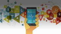 ReachMD Healthcare Image