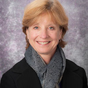 Sally E. Wenzel, MD, ATSF