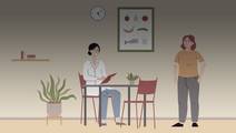 ReachMD Healthcare Image