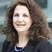 Renata Schiavo, PhD, MA