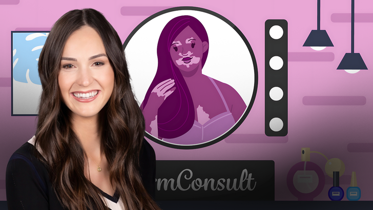 ReachMD Healthcare Image