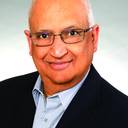 Raman Sankar, MD, PhD