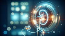 SeaStar Medical Reports Real World Outcomes for QUELIMMUNE Therapy in Pediatric Acute Kidney Injury