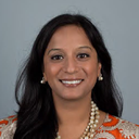 Deepa Rangachari, MD