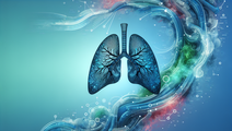 lung cancer screening roadmap