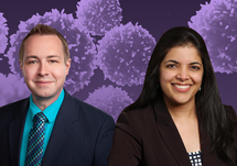 Analyzing Toxicity Trends Post-CAR T-Cell Therapy: Implications for Patient Monitoring