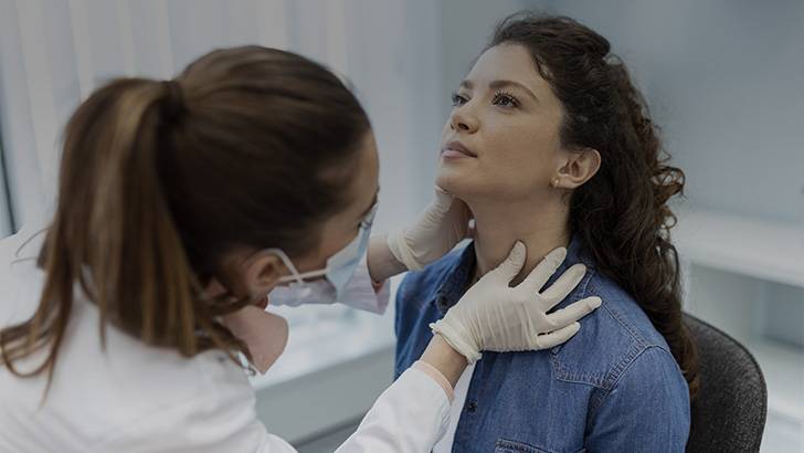 ReachMD Healthcare Image