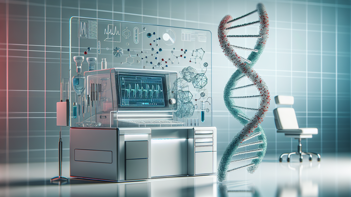 Advancing Tuberculosis Diagnosis in Children The Promise of Cell Free DNA Next Generation Sequencing
