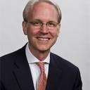 Daniel Kremens, MD, JD