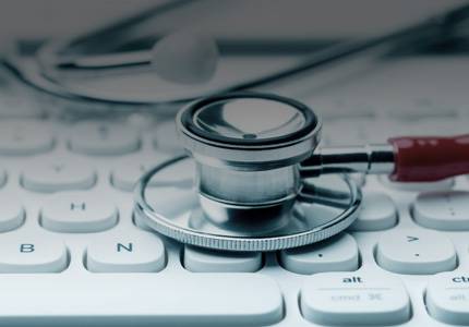 ReachMD Healthcare Image