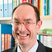 John McMurray, OBE, BSc, MB ChB (Hons), MD, FRCP, FRSE, FMedSci, FESC, FACC, FAHA, FJCS, FHFA, FHFSA, FBSH