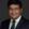 Rohit Singhania, MD