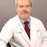 Tim Taber, MD