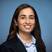 Sowmya Sharma, MD