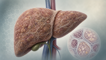 zalfermin plus semaglutide misses fibrosis endpoint in phase 2 mash trial