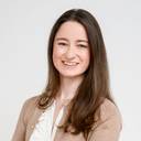 Kathleen Fenn, MD