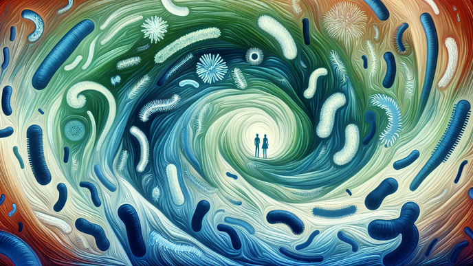 Emerging Dietary Interventions for Obesity Management