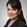 Christina Economides, MD