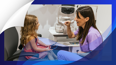 ReachMD Healthcare Image