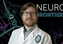 Quality-of-Life Challenges in gMG Care: Navigating the Invisible Burden