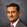 Shubham Pant, MD, MBBS
