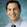 Panagis Galiatsatos, M.D., M.H.S.
