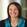 Nancy E. Lane, MD