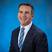 Chuck Vega, MD, FAAFP
