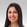 Shikha Wadhwani, MD