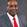 Willie Lawrence, MD