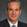 Timothy W.I. Clark, MD