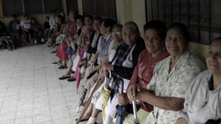 ReachMD Healthcare Image